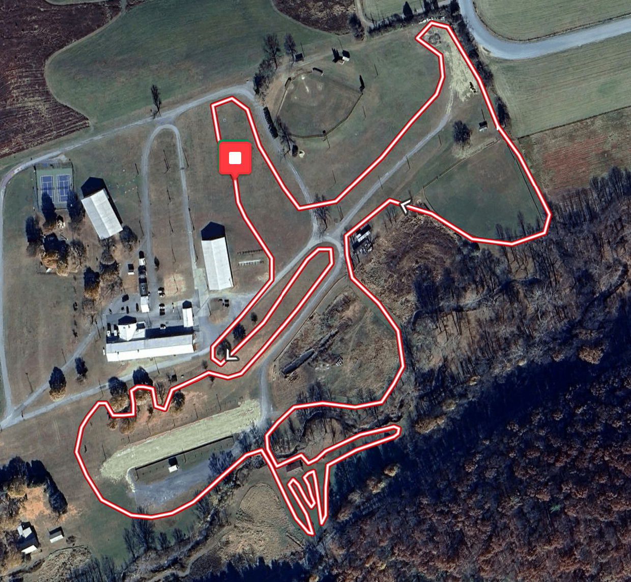 Card background image