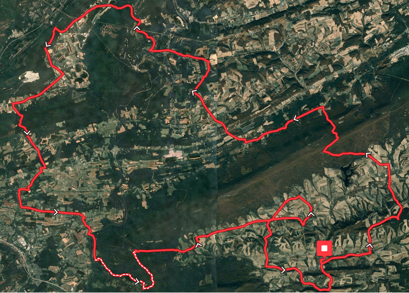 Card background image