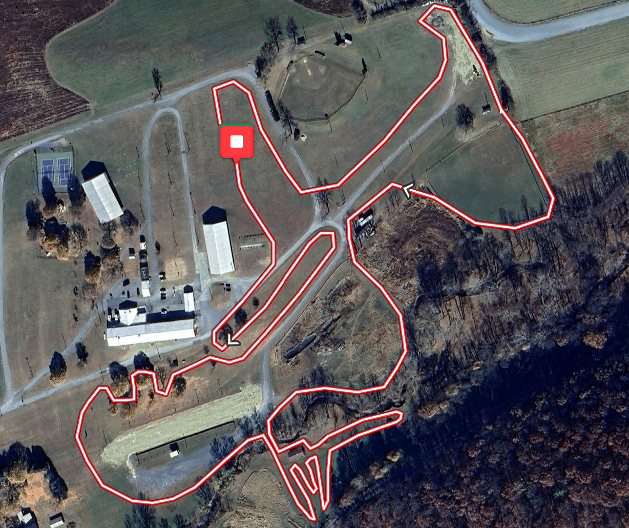 Card background image