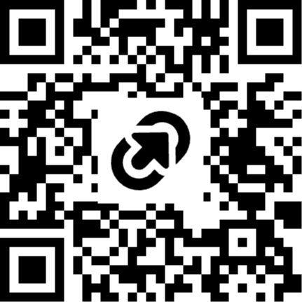 Apply for a Scholarship here