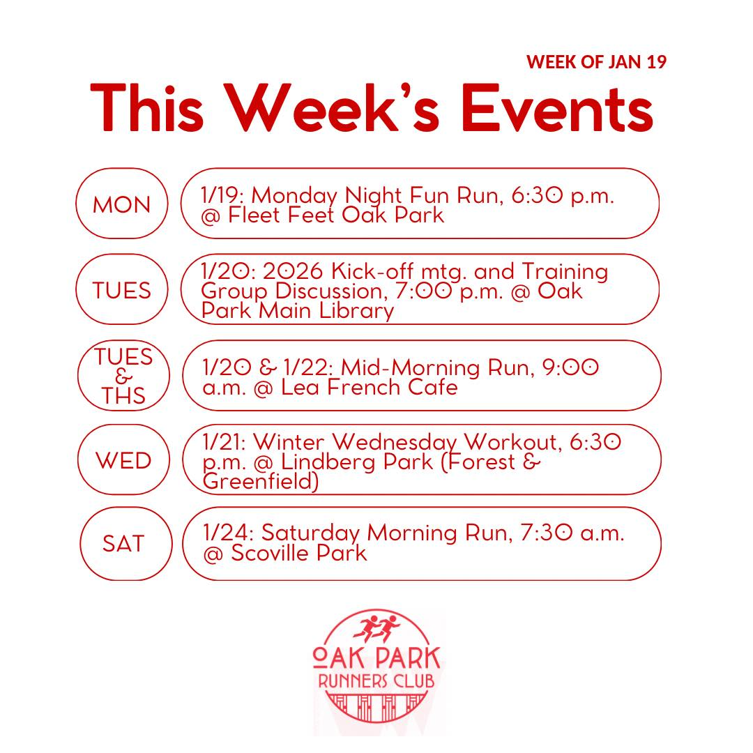 oprc events 2025-12-19