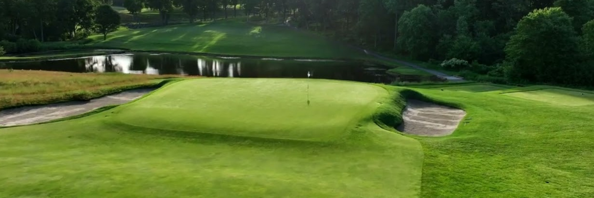 Card background image