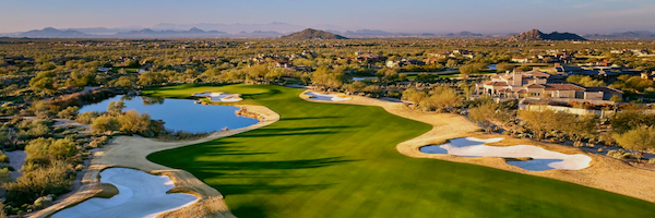 Card background image