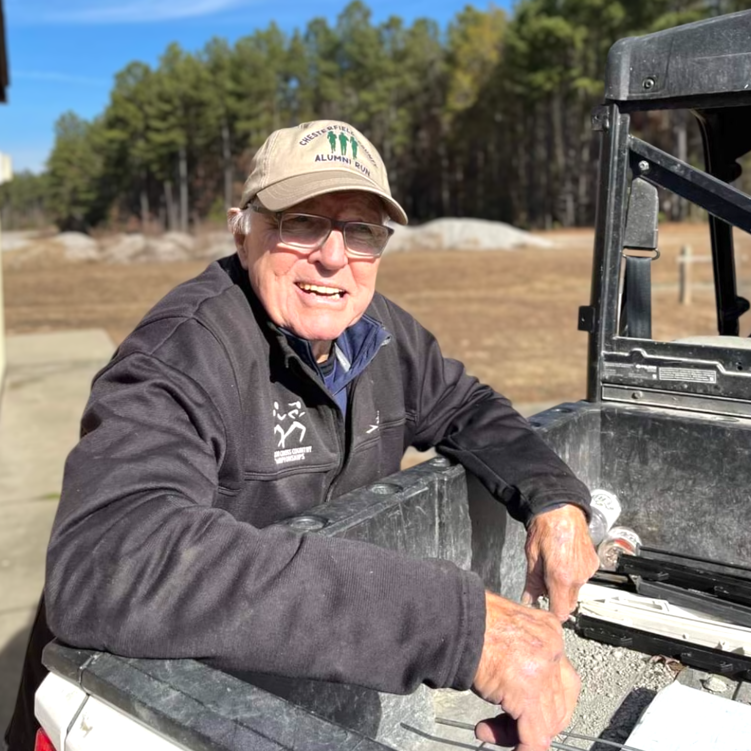 Card background image