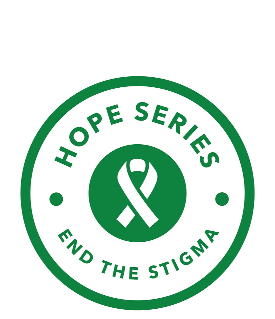 Card background image