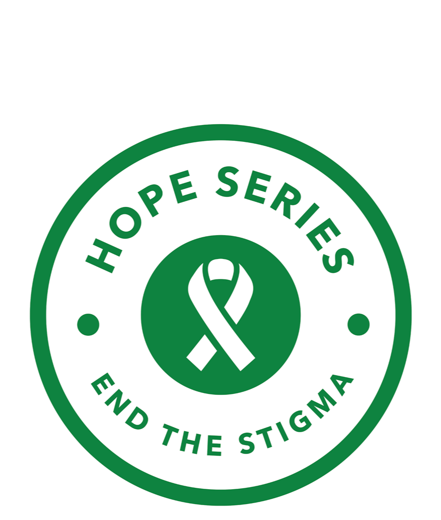 Card background image