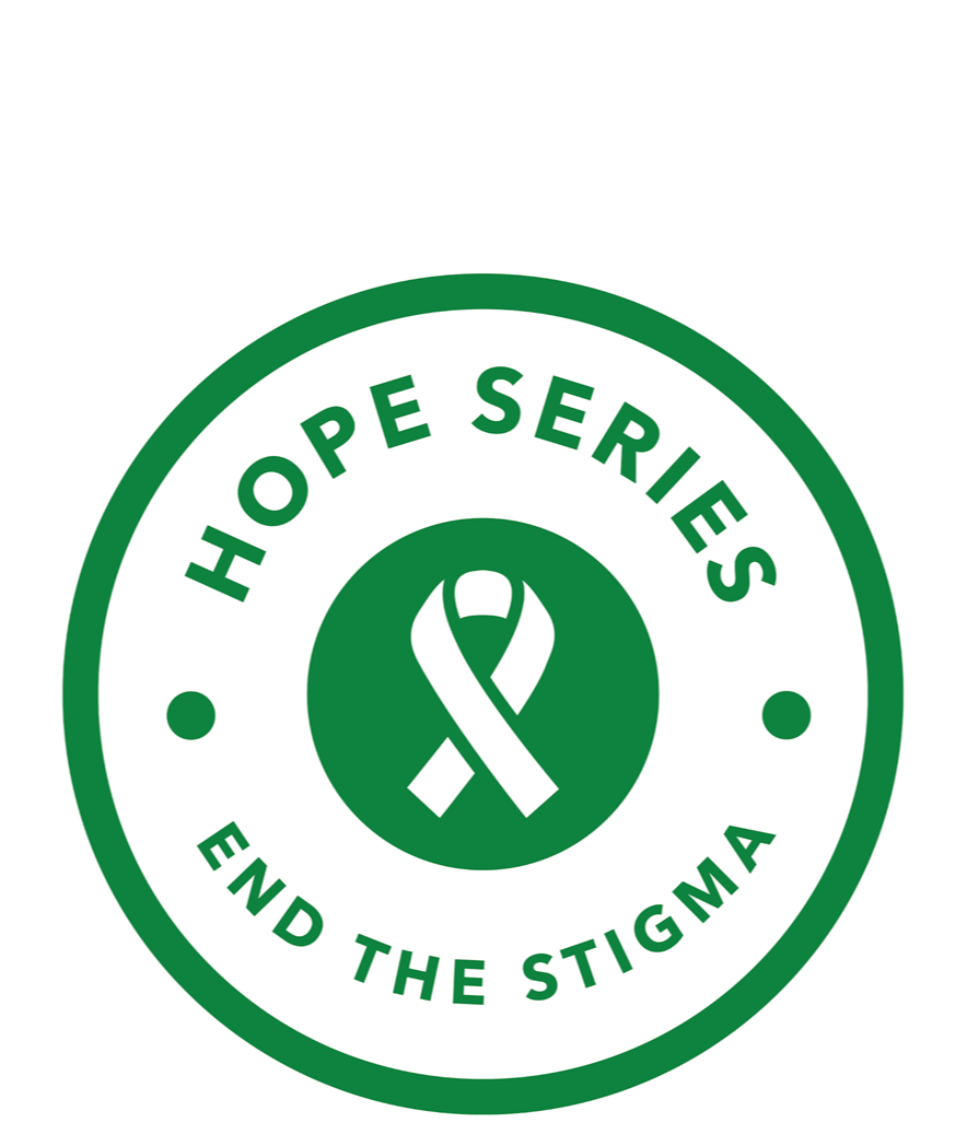 Card background image