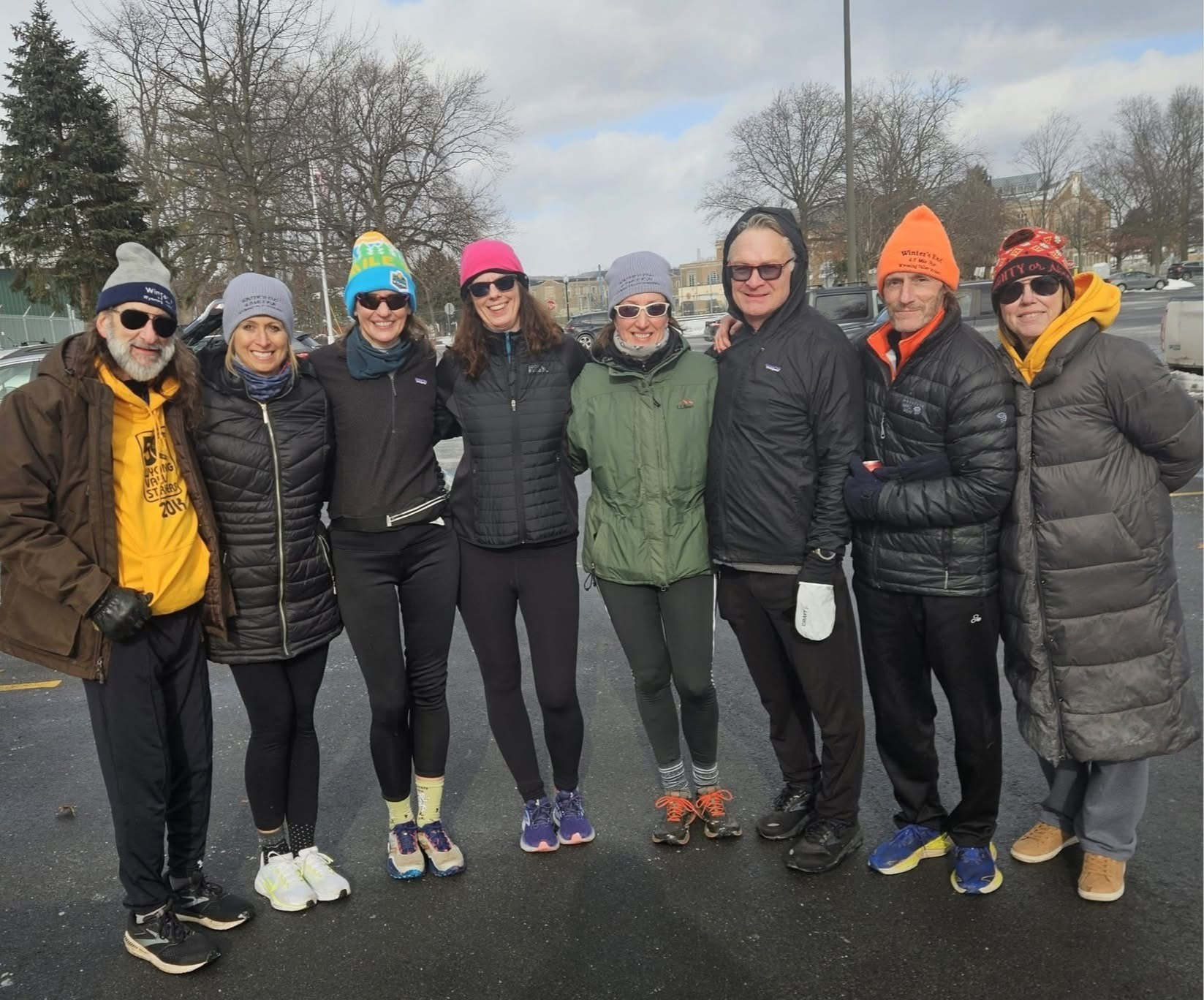 Card background image