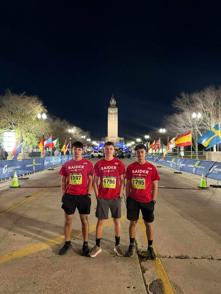 Card background image