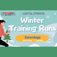 Card background image