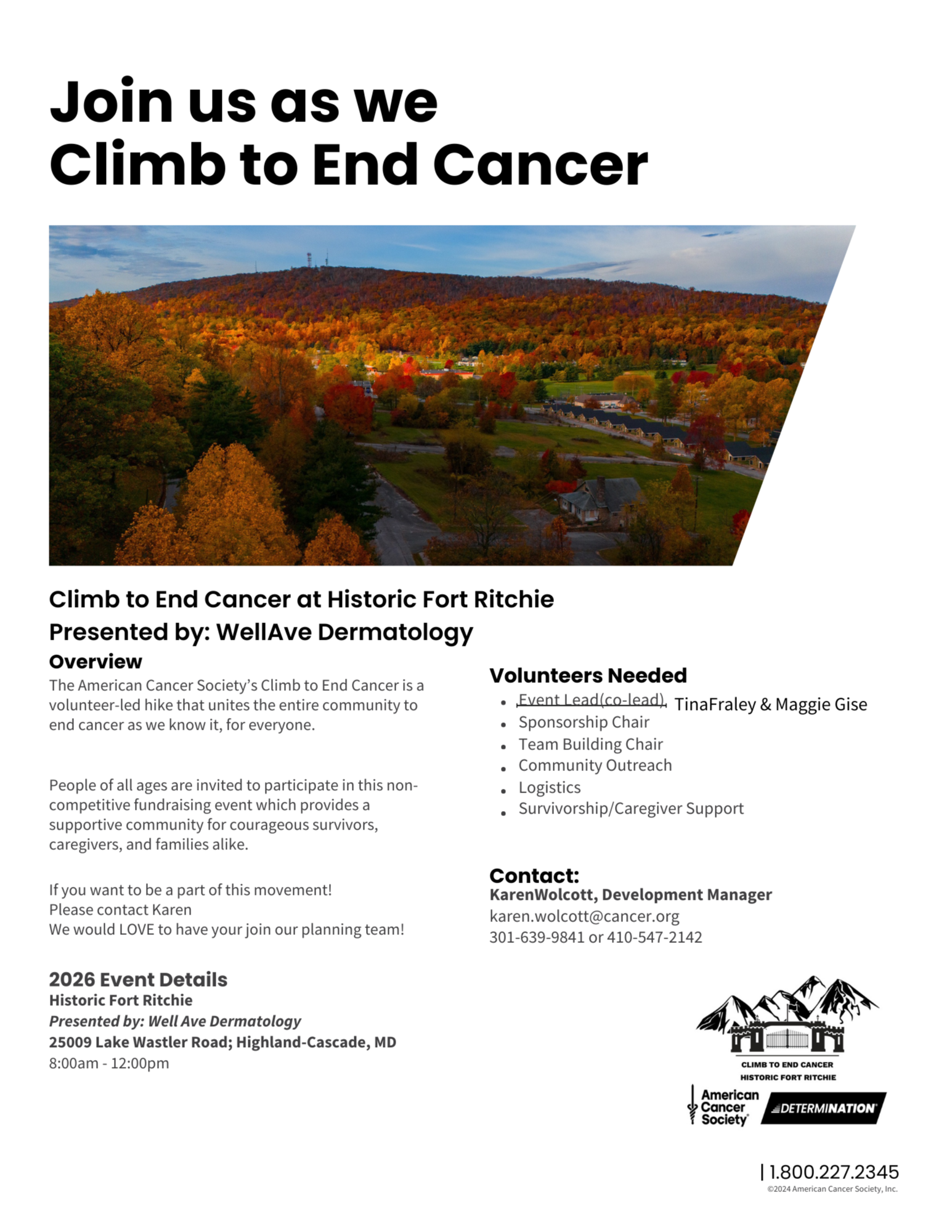 Card background image