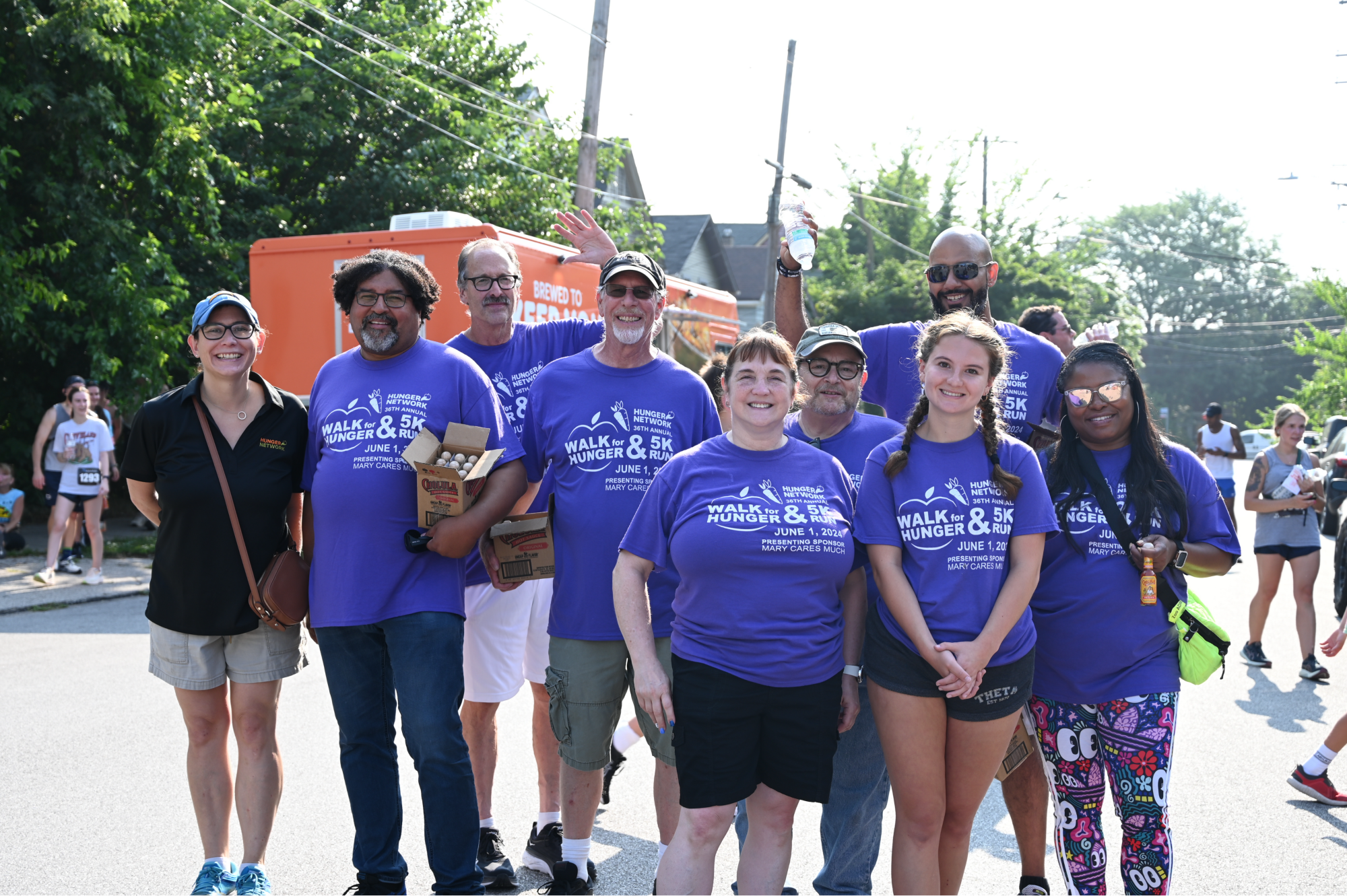 Card background image