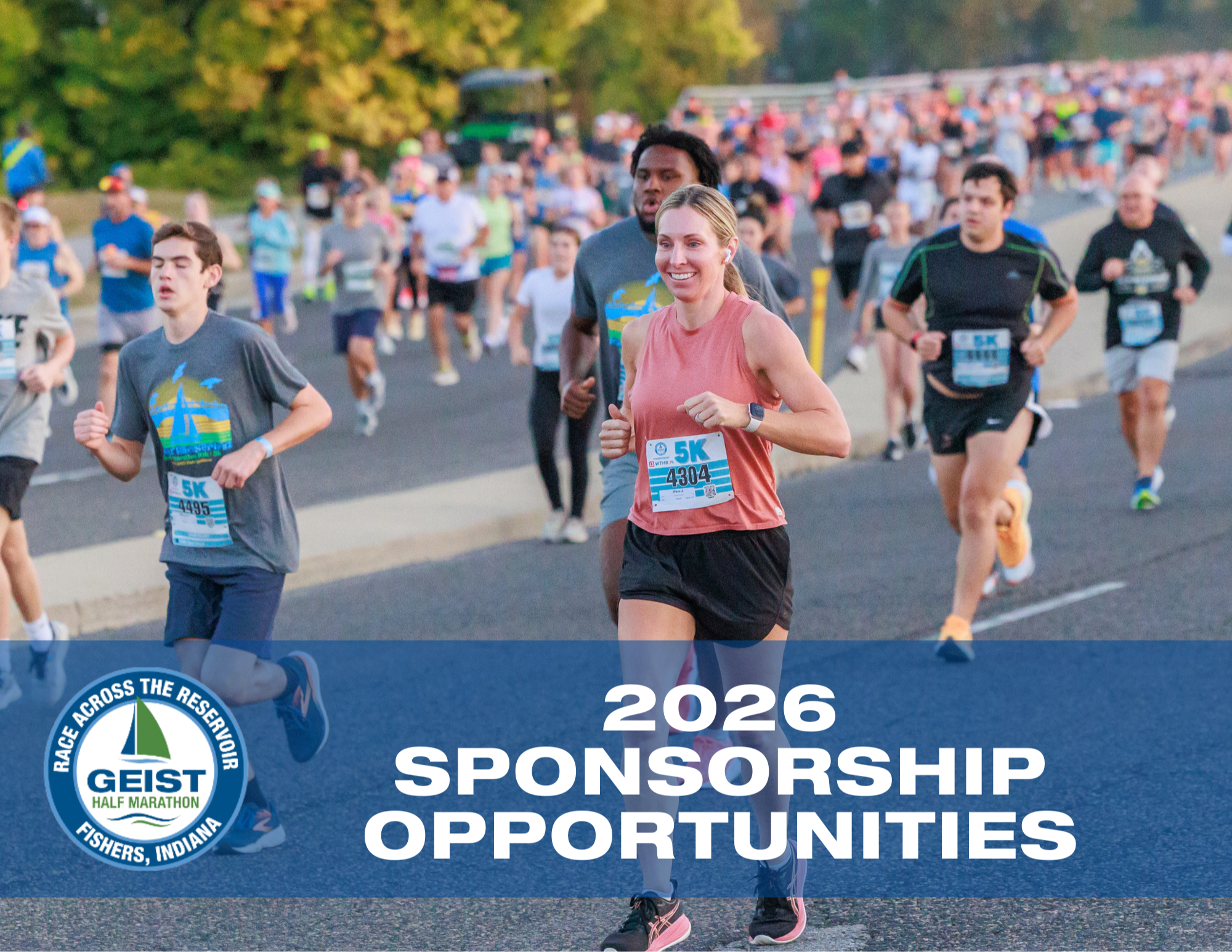 2026 sponsorship opportunities
