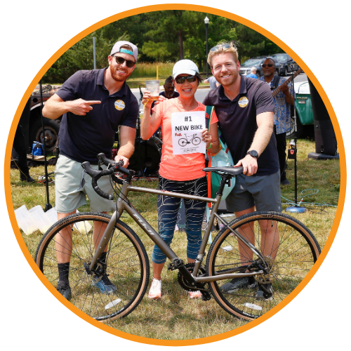 Card background image