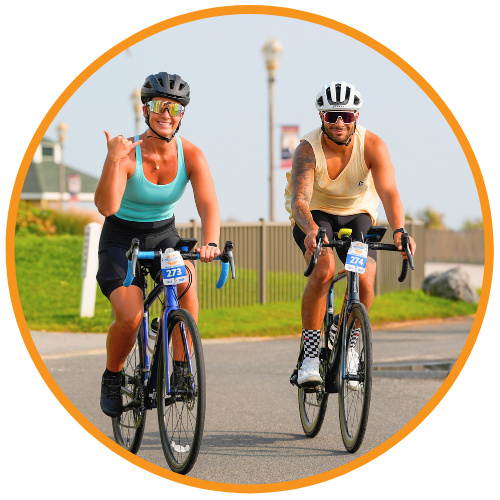 Card background image