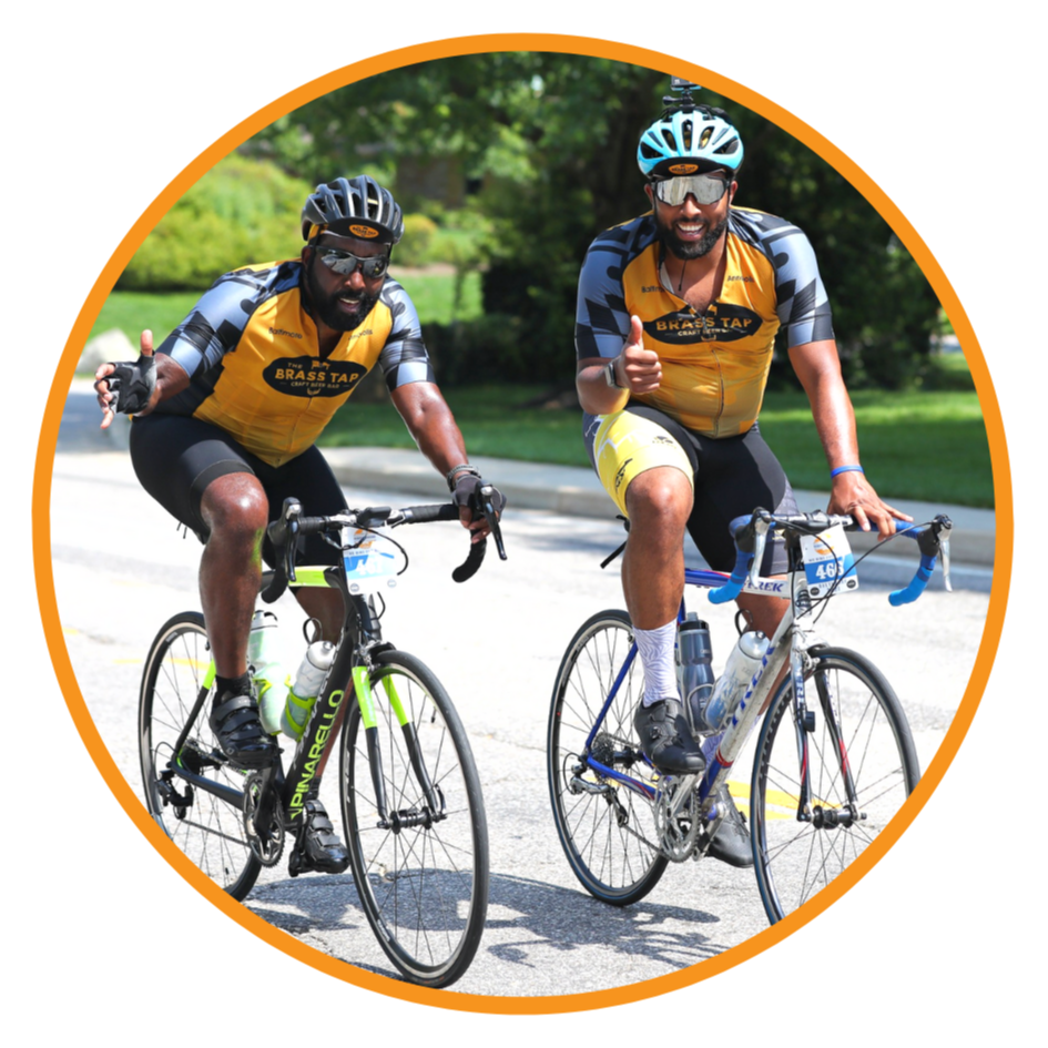 Card background image