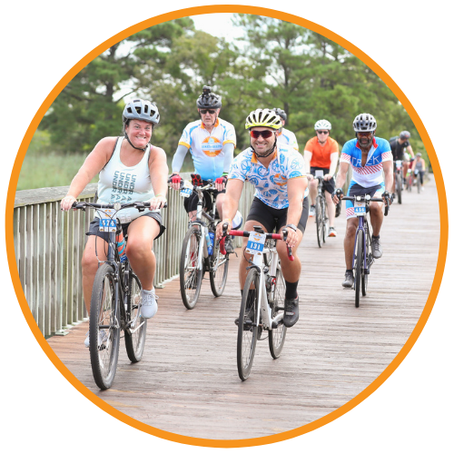 Card background image