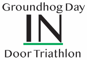 Card background image