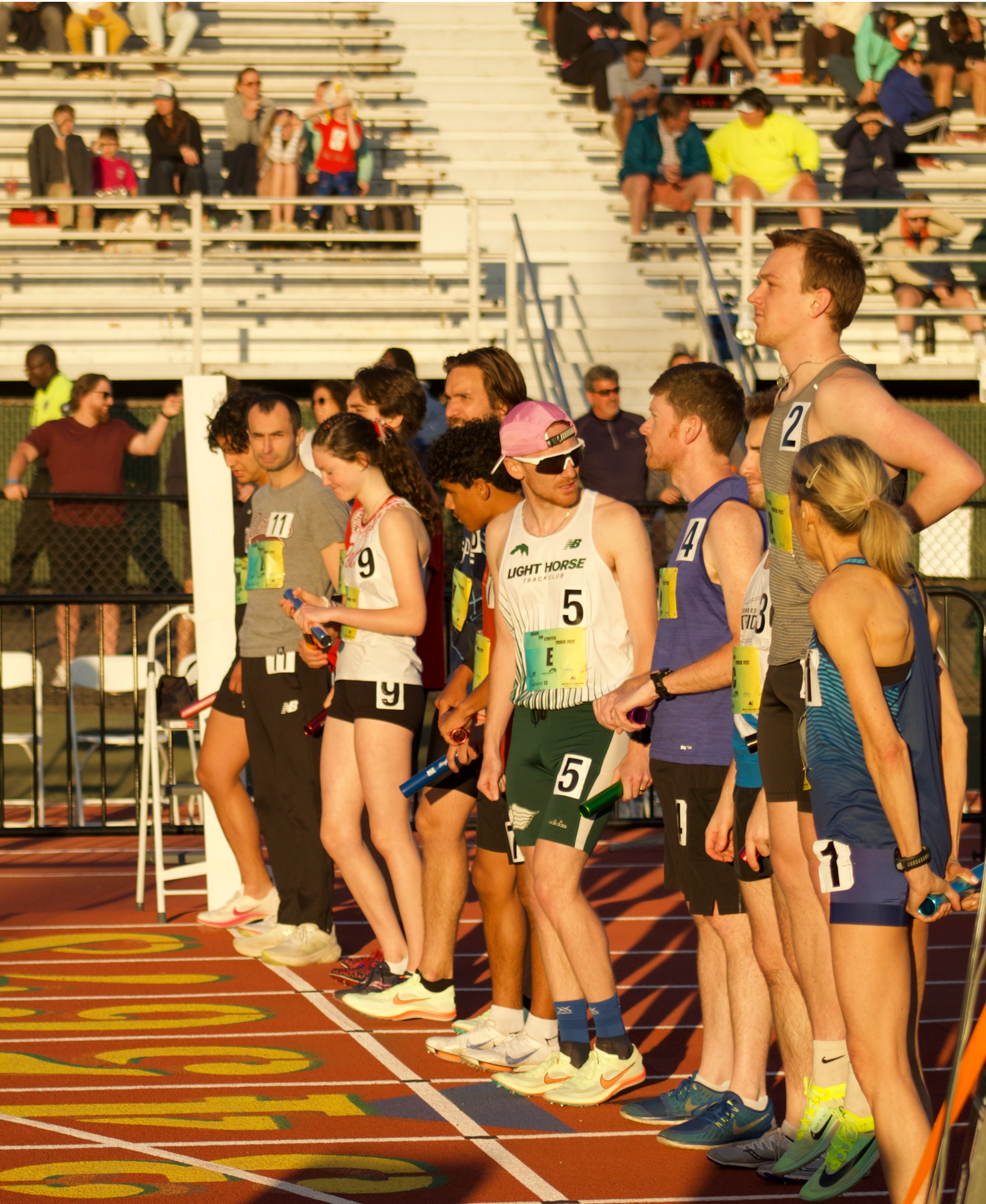 Card background image