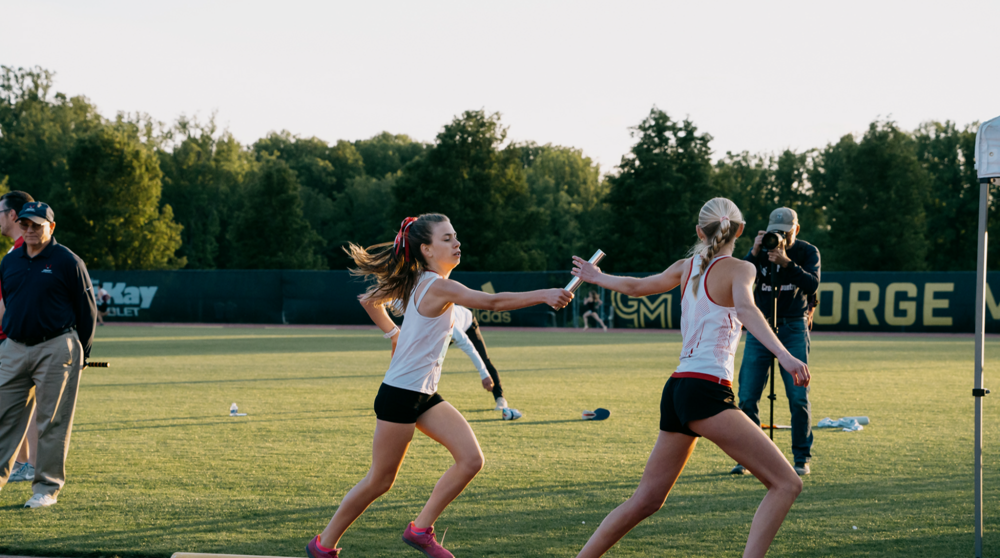 Card background image