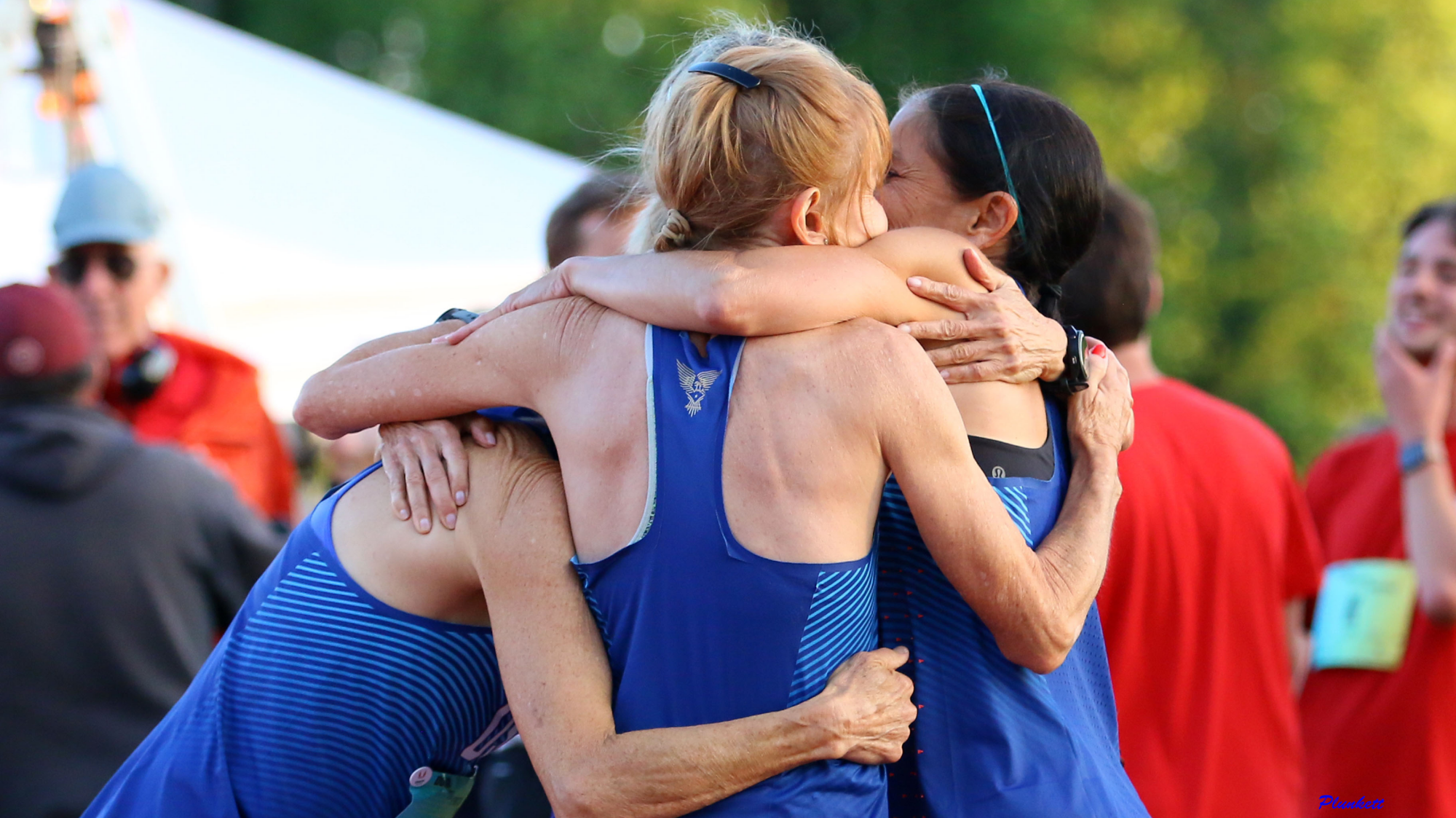 Card background image