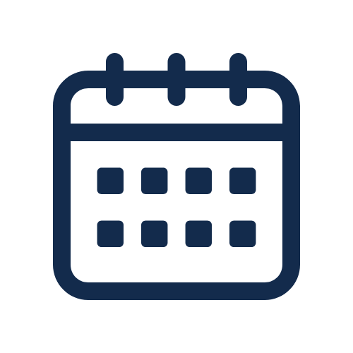 Card background image