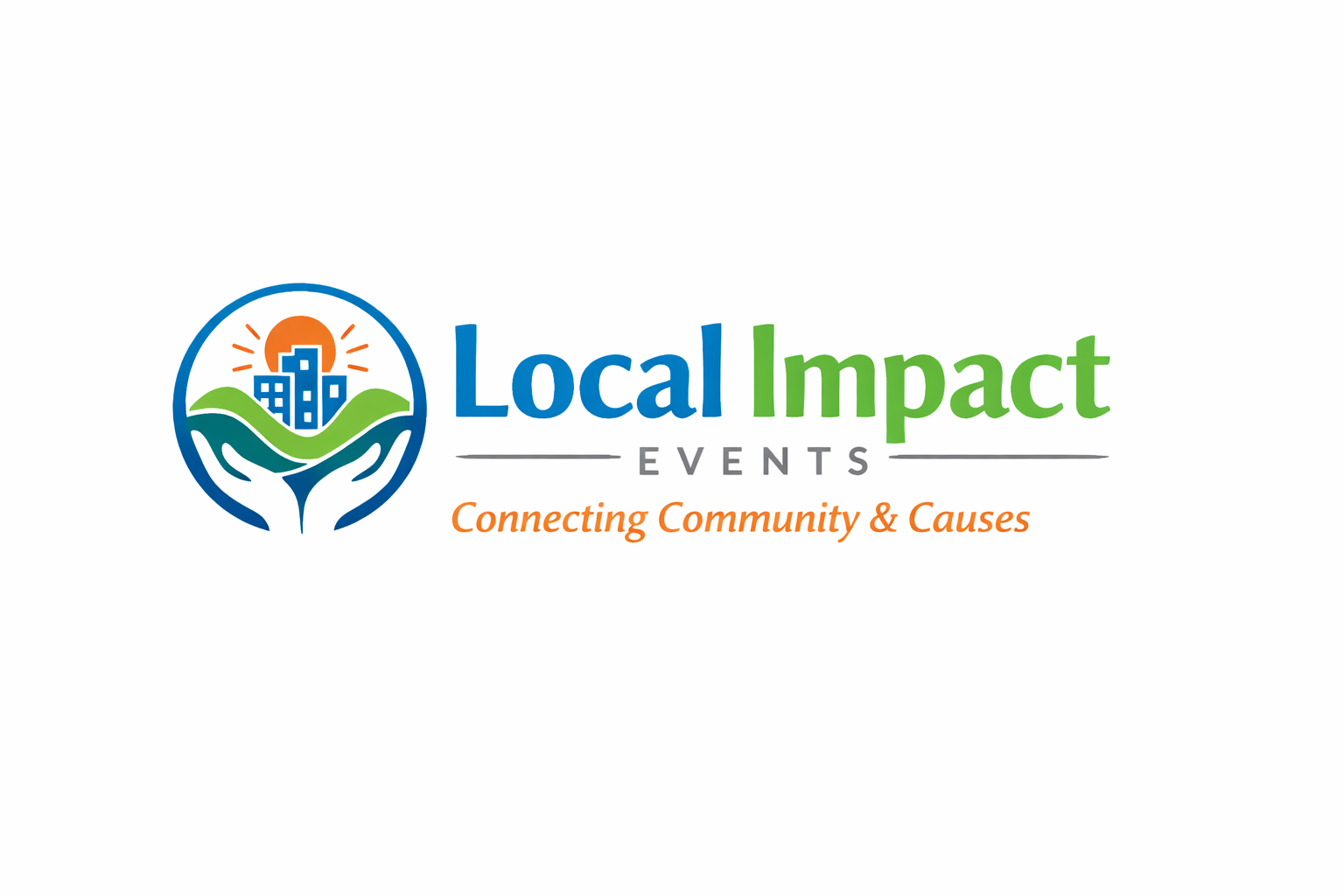 Local Impact Events