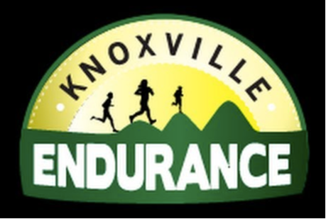 Knoxville Endurance