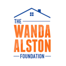 Card background image