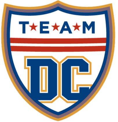 Card background image