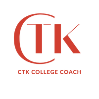 CTK College Coach