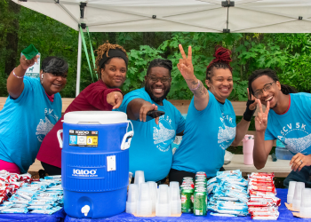 Card background image