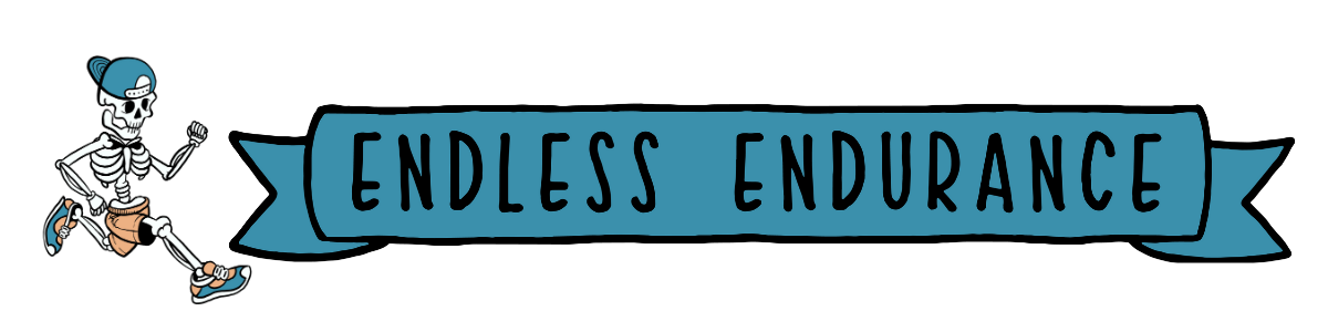 https://www.endlessendurance.com/