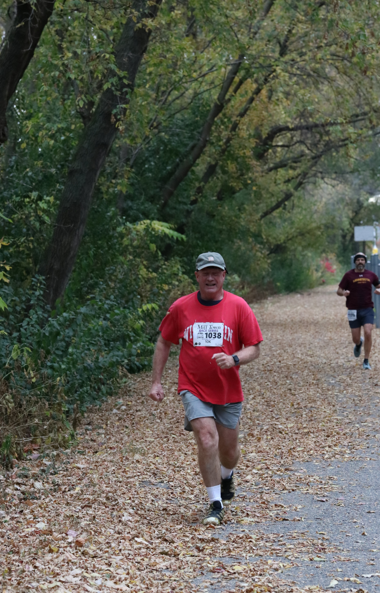 Card background image