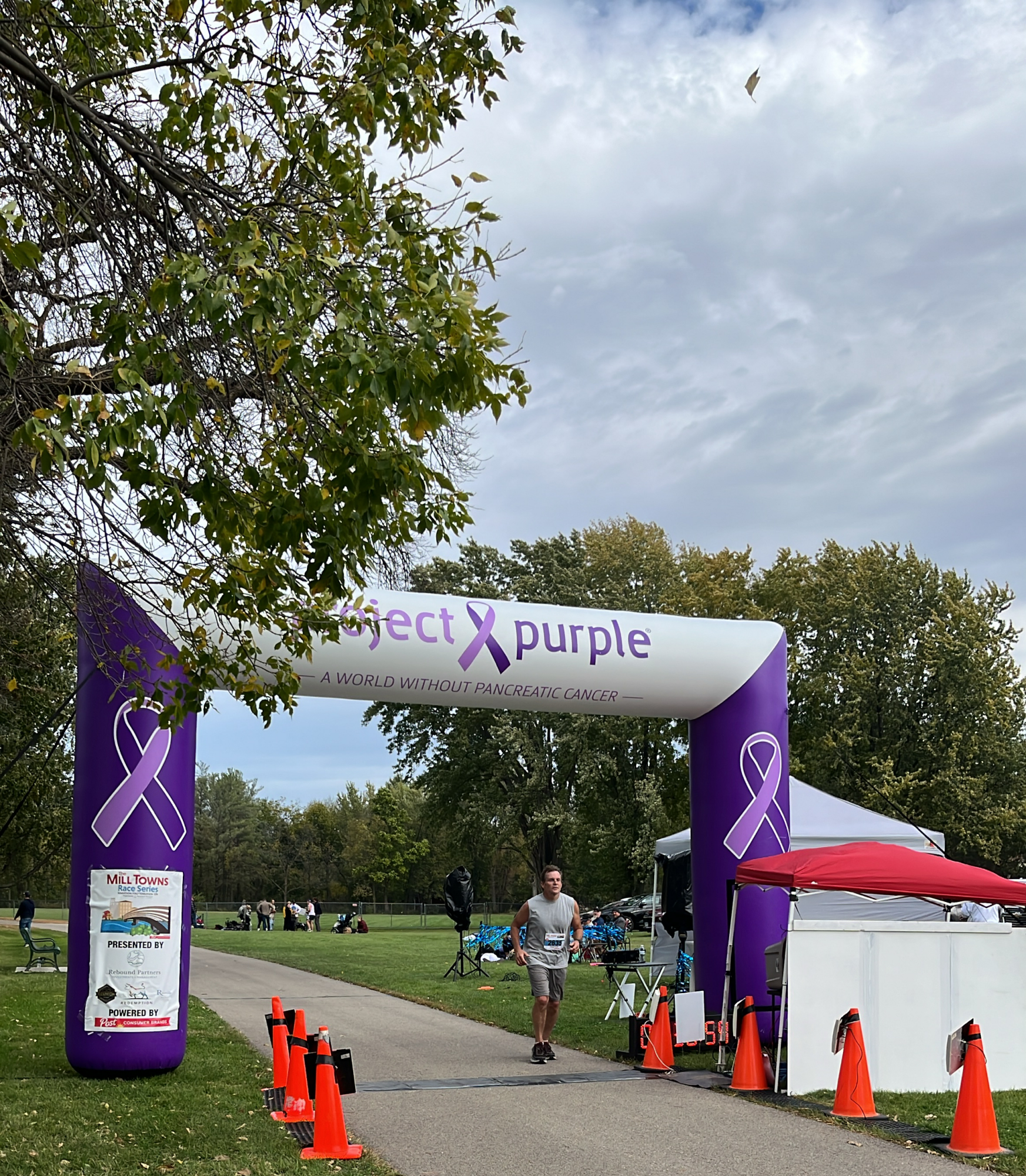 Card background image