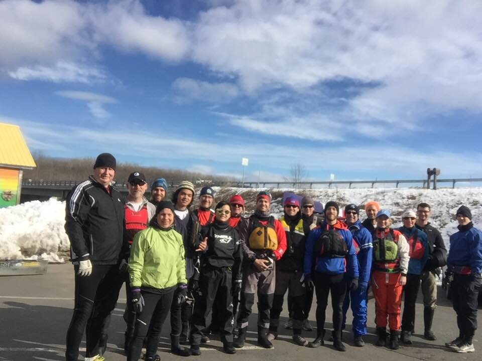 Card background image