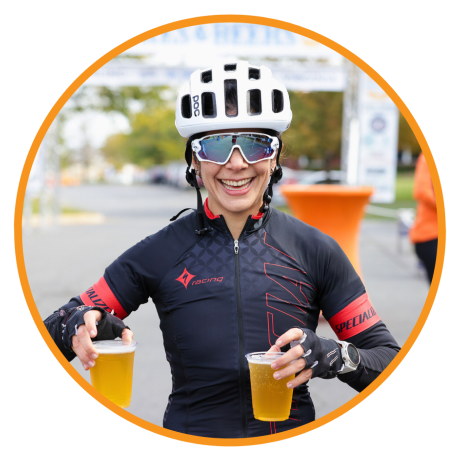 Card background image