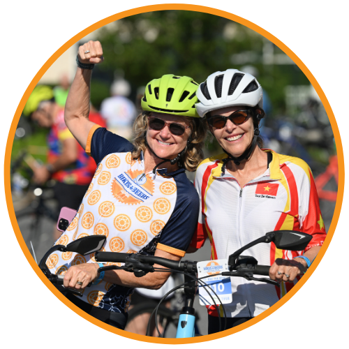 Card background image