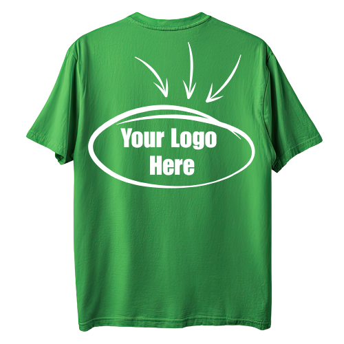 Your Logo Here