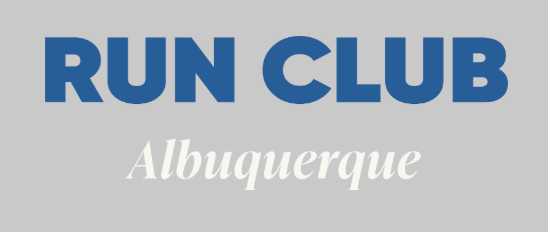 Card background image