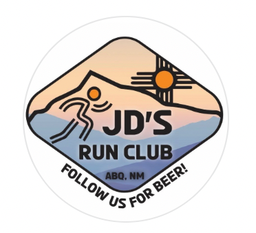 Card background image