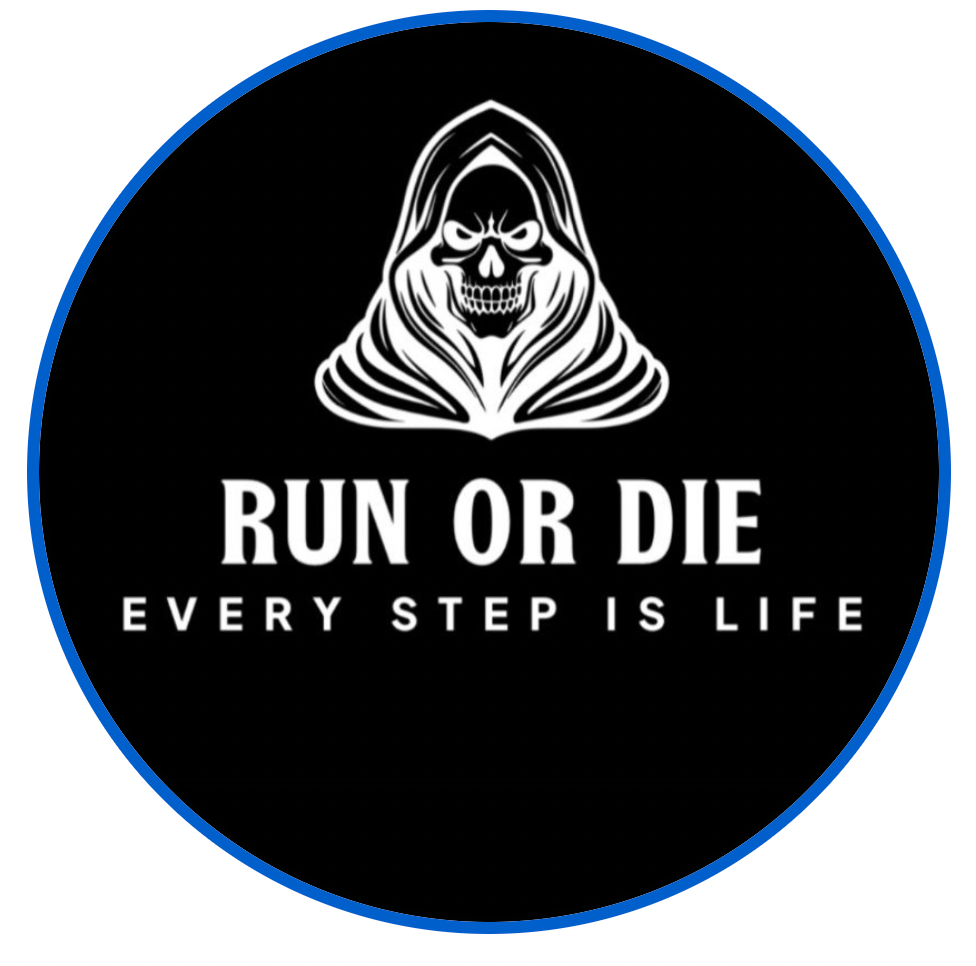 Card background image