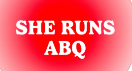 Card background image