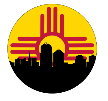 Card background image