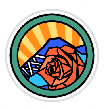 Card background image