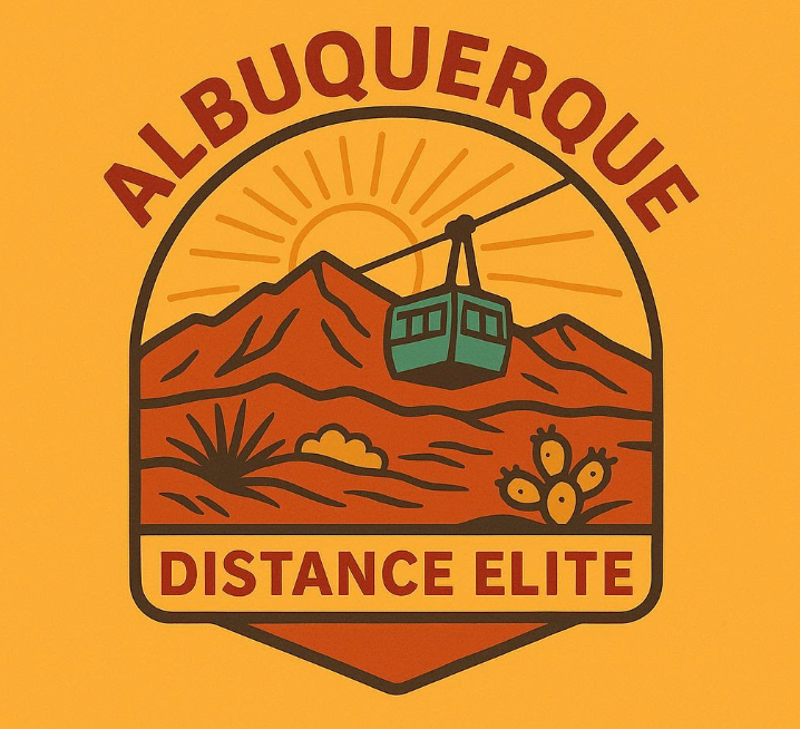 Card background image