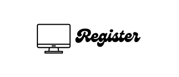 Card background image