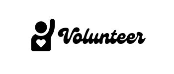 Card background image