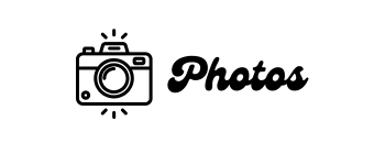 Card background image