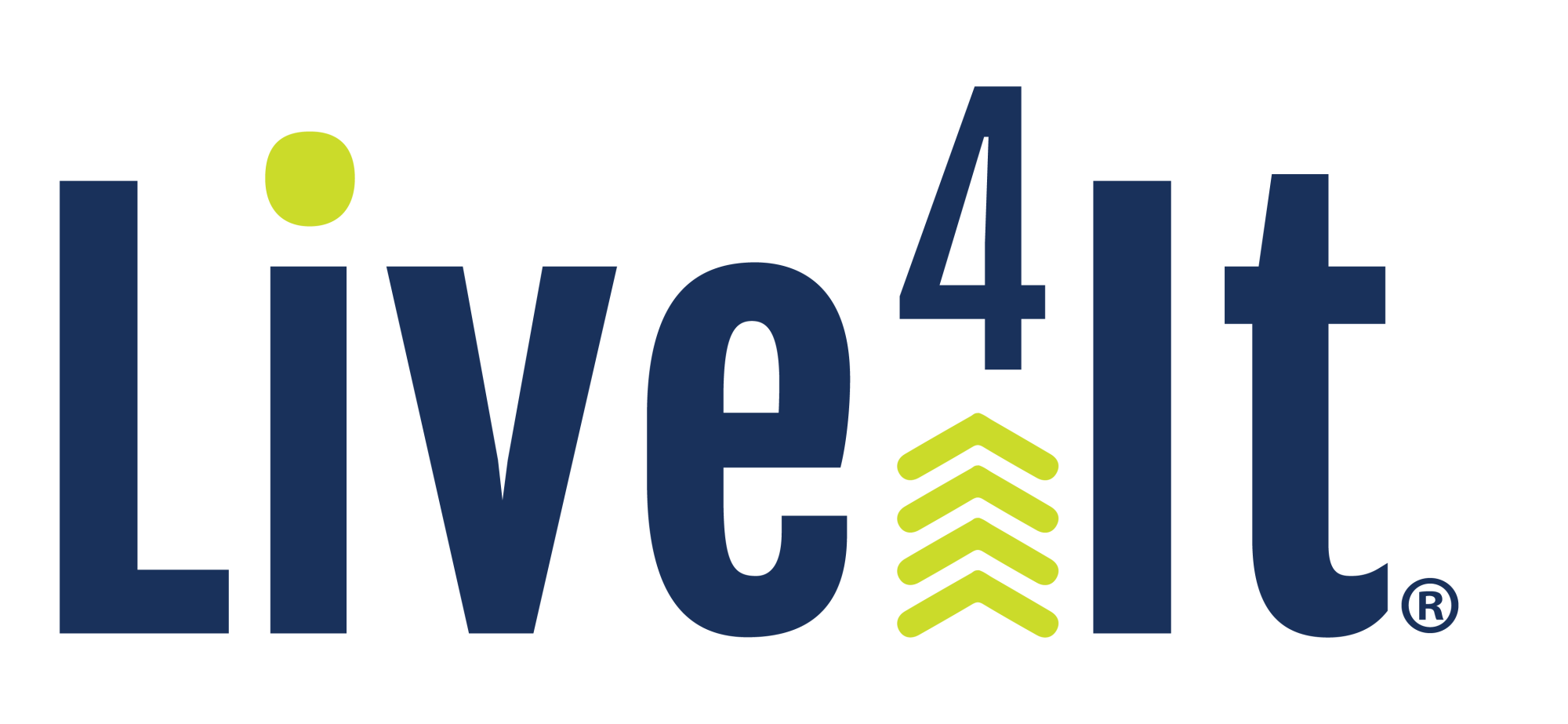 Card background image